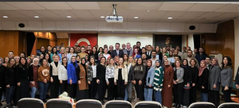 51. Scientix STEM Eğitimi Çalıştayı, Kastamonu