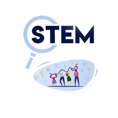 STEM Nedir?