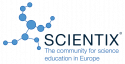 Scientix Türkiye