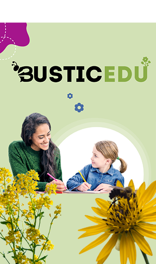 BUSTICEDU